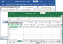 Kutools for Word(Word办公插件)v13.0.0 破解版